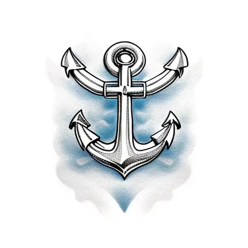 Anchor
