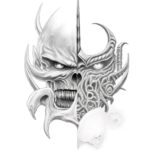 Berserk With Combine With Elden Ring Game