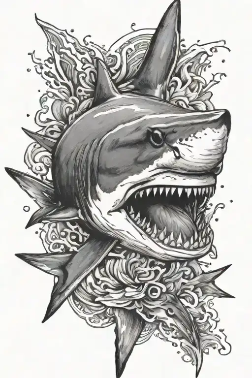 Shark