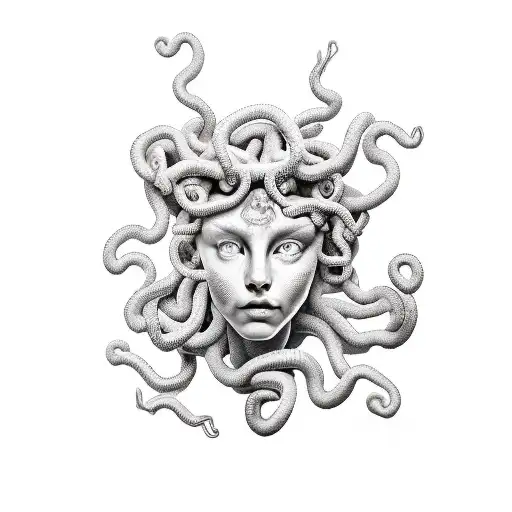 Medusa
