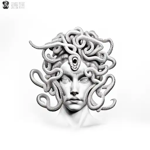 Medusa