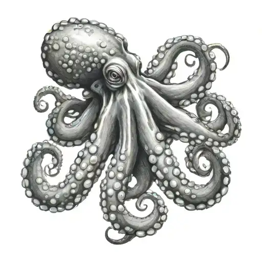 Octopus