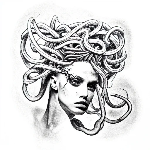Medusa