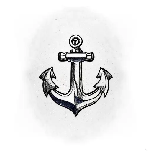 Anchor