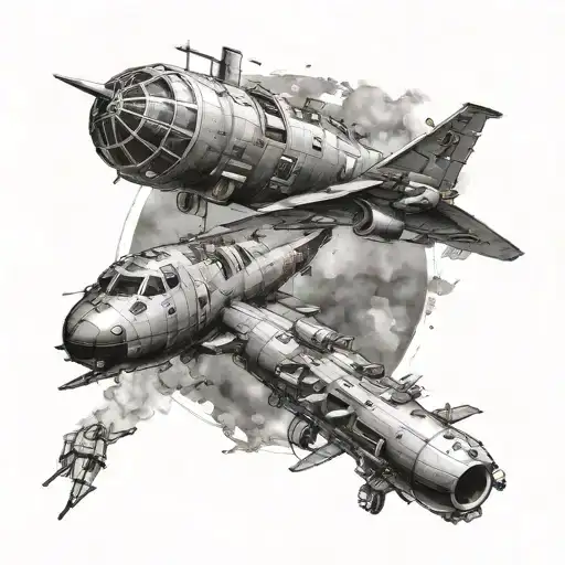 Circle Without Ending War