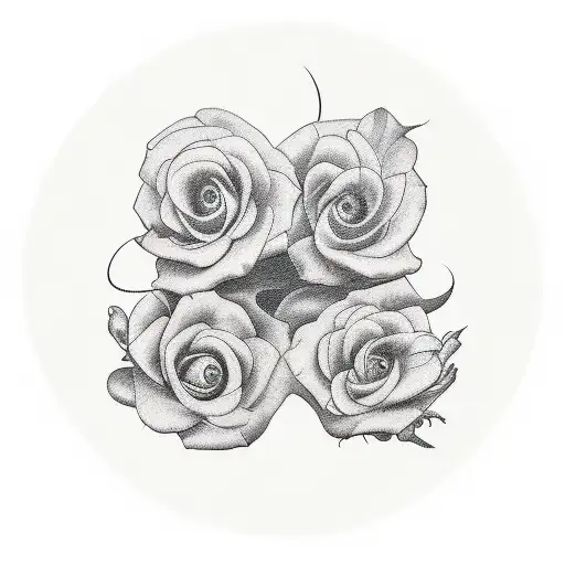 Name Cameron With Date And Time