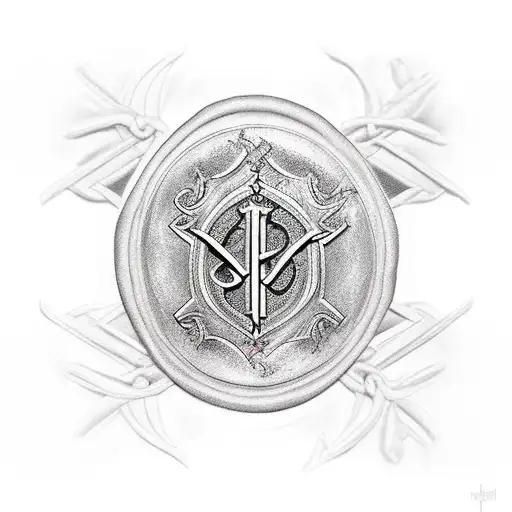 Biblical Scripturale