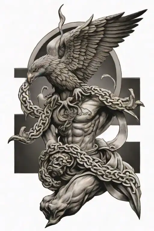 Prayer Strength And Courage