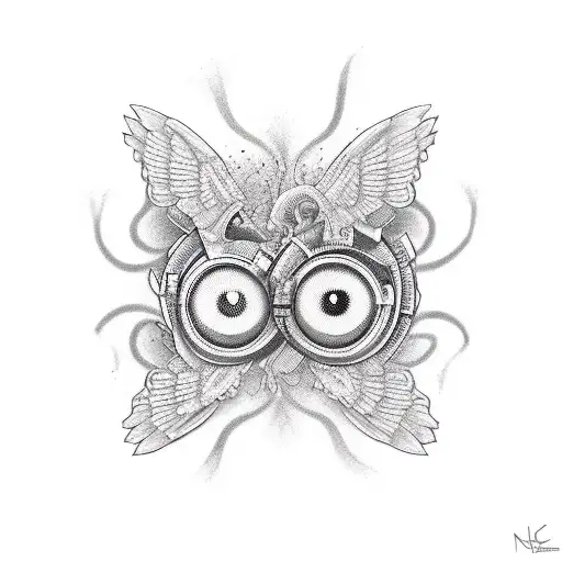 Background Noise Anxiety