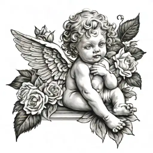 Cherub