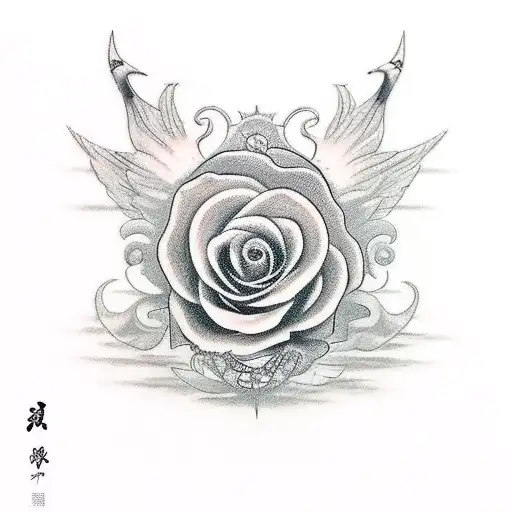 Luzyan With Date 7-8-23