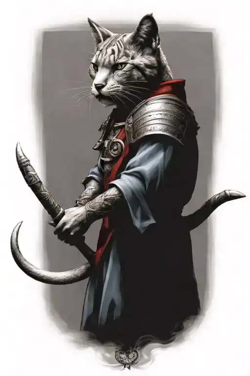 Change Clothing To Red