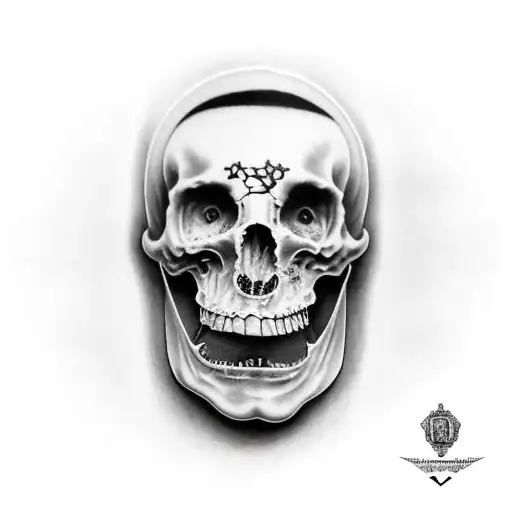 Roman Number Thirteen