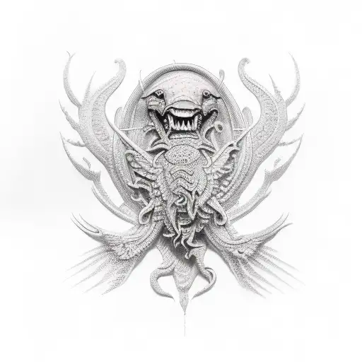 Money Hardwork Discipline