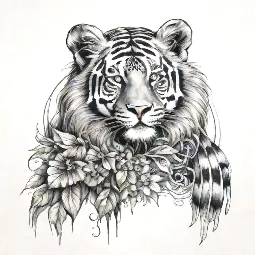 The Rainbow Exists In Thousands Of Different Forms