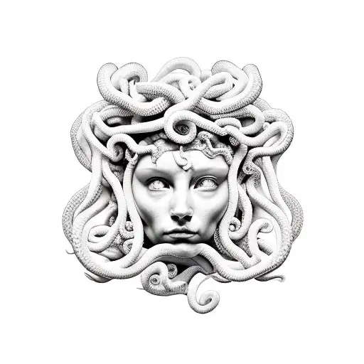 Medusa