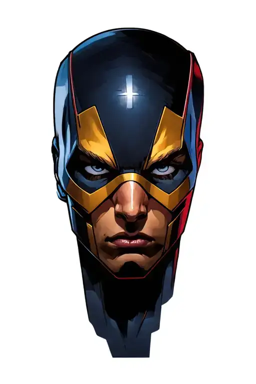 Marvel Characters With Emotional Stories