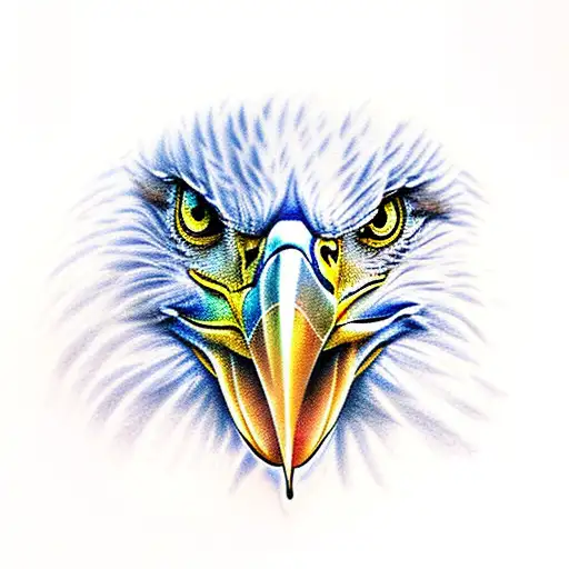Eagle