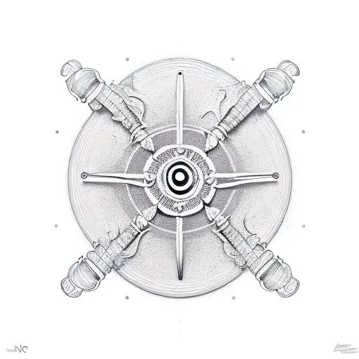 Acoustic Guitar Sleeve