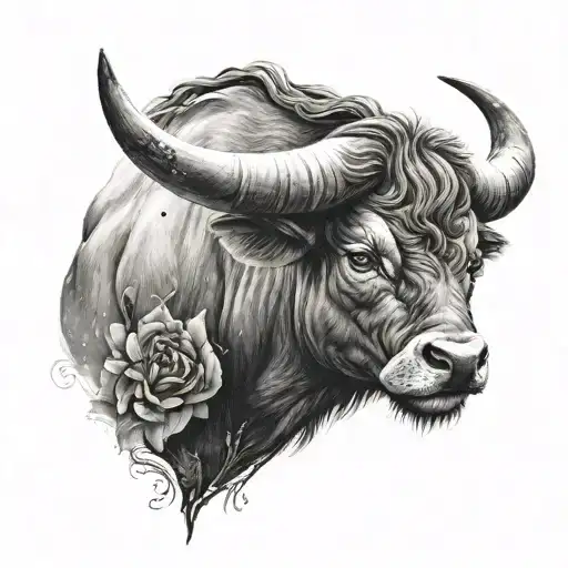 Taurus Cancer Zodiac