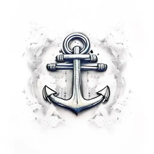 Anchor