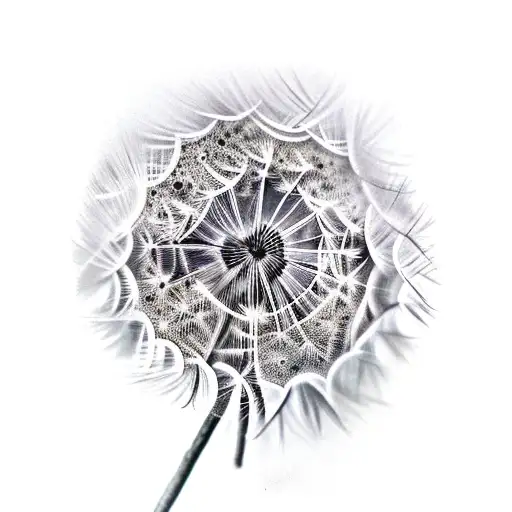 Dandelion