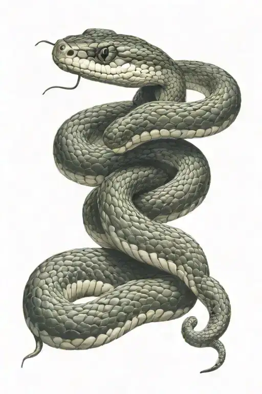 Snake