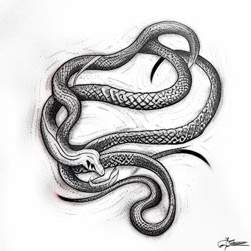 Snake