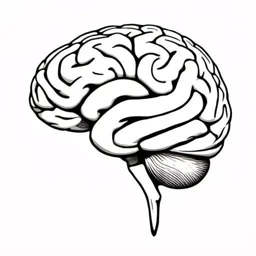 Human Brain