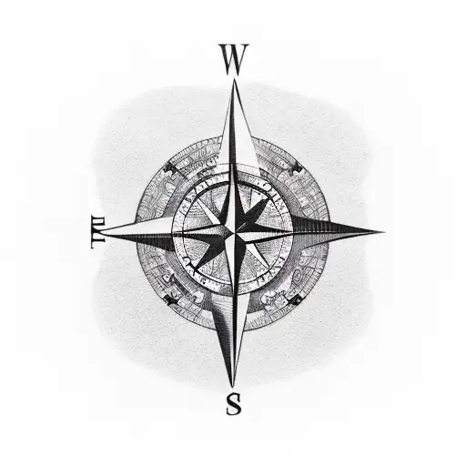 Compass