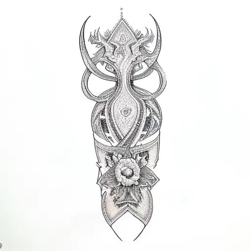 Let Your Faith Be Bigger Than Your Fear