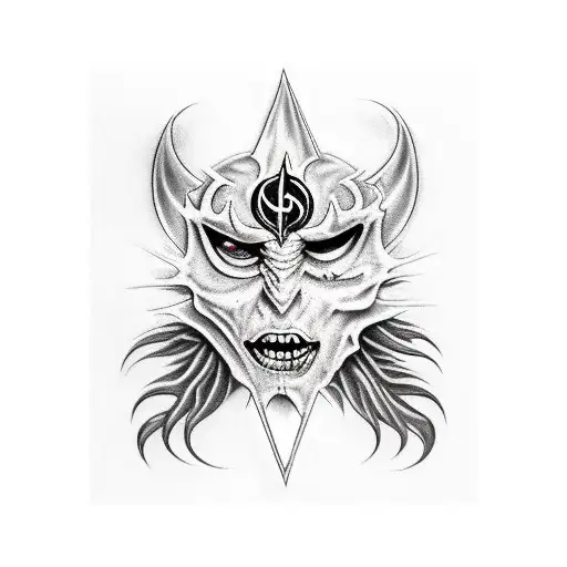 Black Veil Brides - The Morticians Daughter