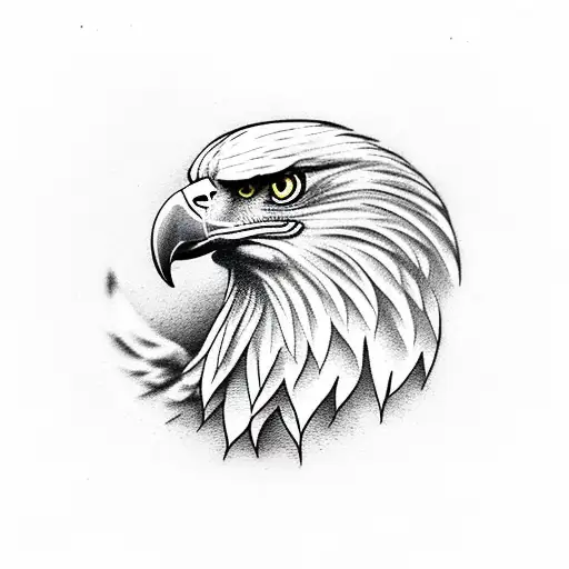 Eagle