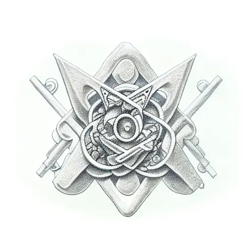 Strength Is Not Eternal