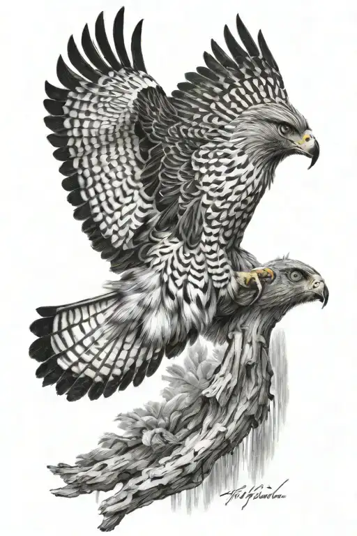 Hawk