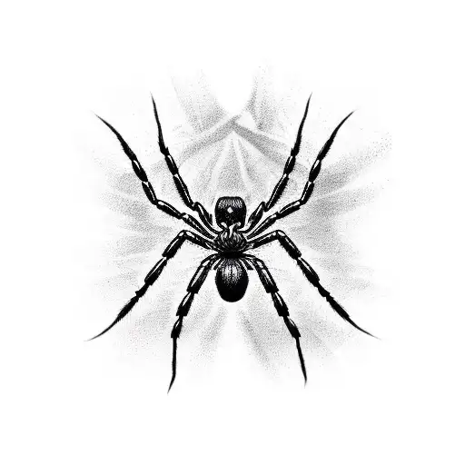 Spider