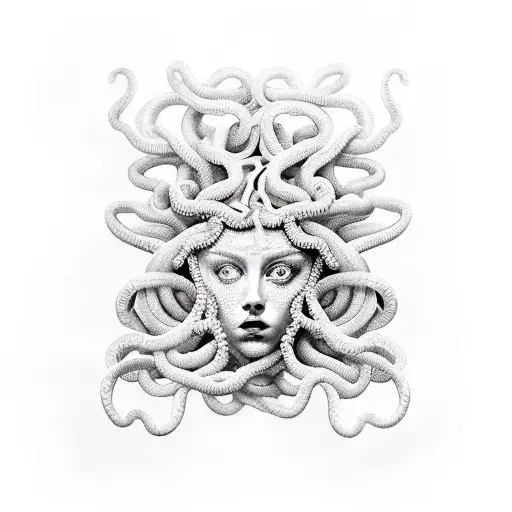 Medusa