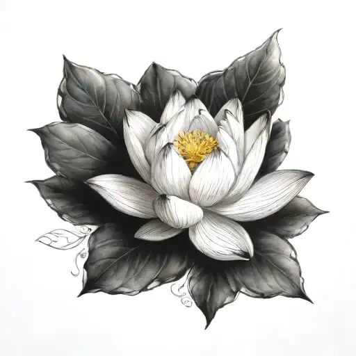 Lotus