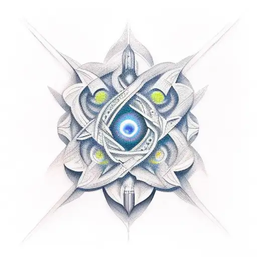 Universe Faith Journey