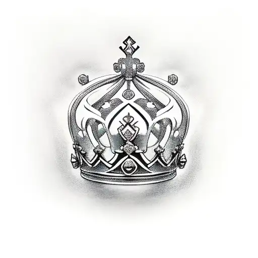 King's Crown