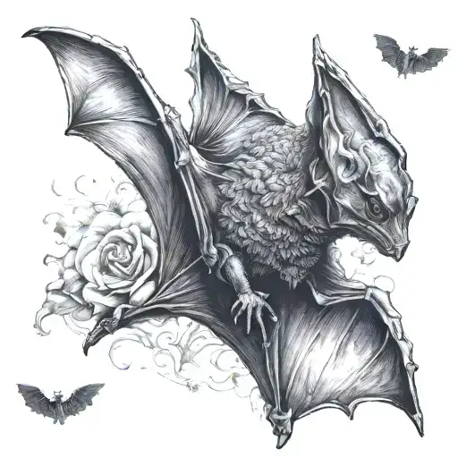 Bat