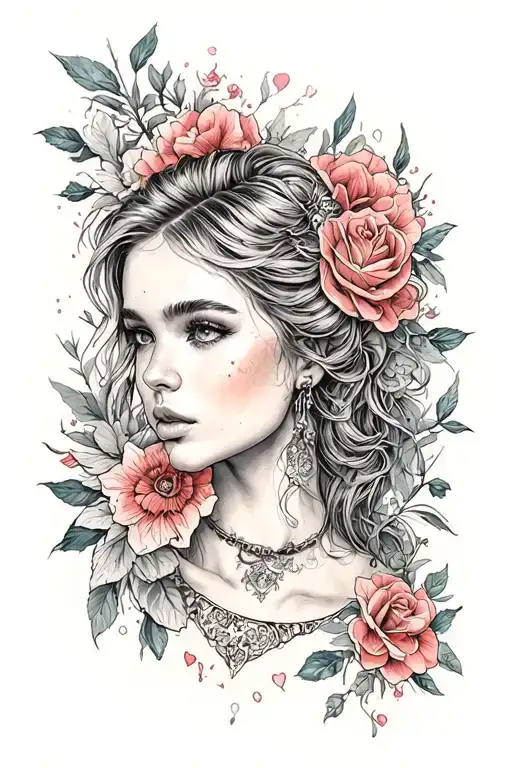 I Still Love You Make A