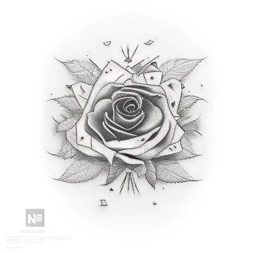 Living Ain't Too Pretty But It's Good For Your Health