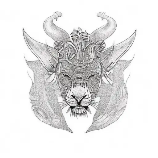 South African Culture