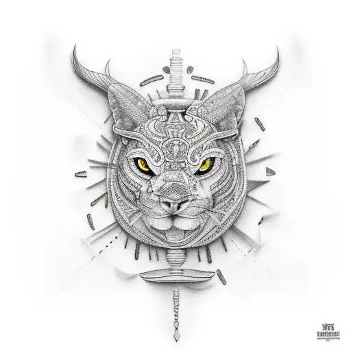 Nordic And Radioctive