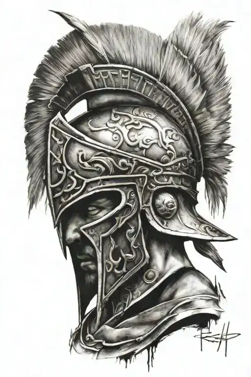 Spartan