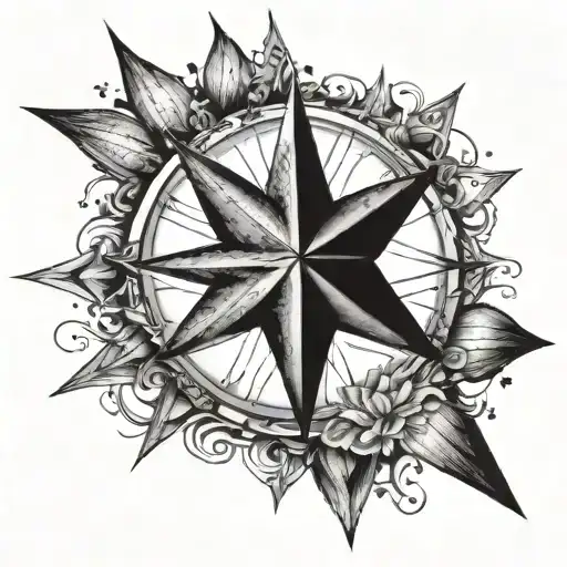Northern Star