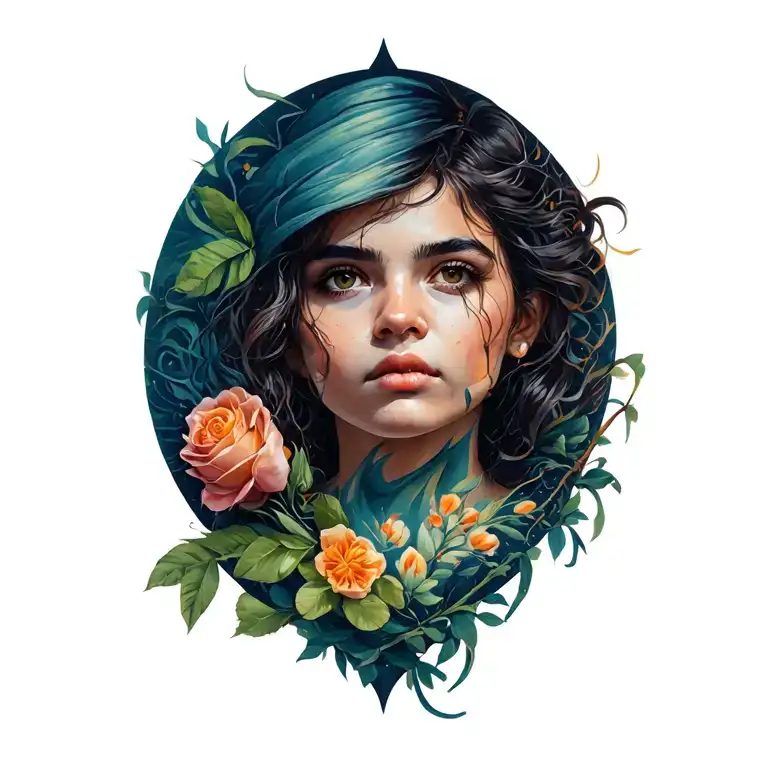 Or Find A Way Or Make A Way