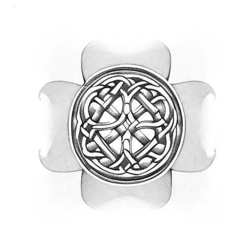 Celtic Knot