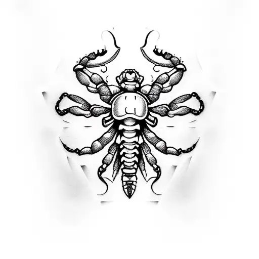 Scorpio